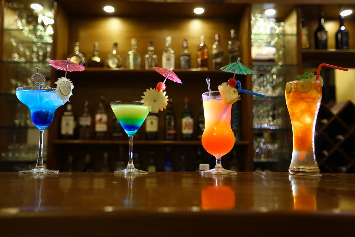 Atithi Resort & Spa Pokhara photo 4
