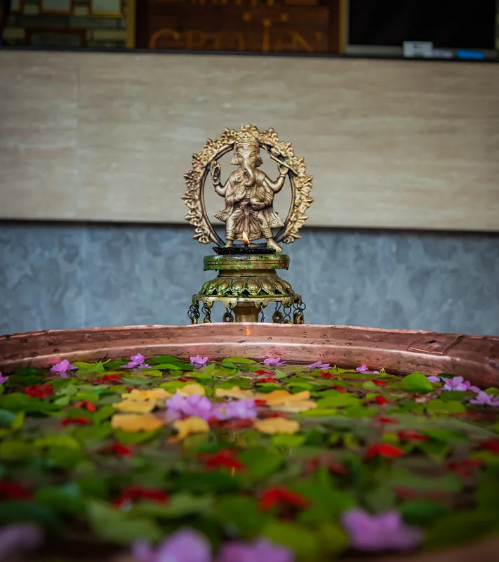 Hotel Crown Himalayas Pokhara photo 4