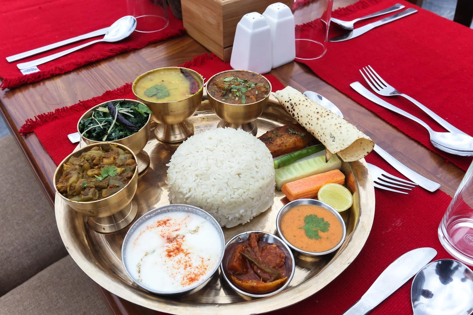 Hotel Portland Pokhara photo 5