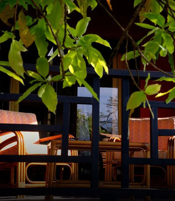 Tiger Mountain Pokhara Lodge Pokhara photo 2